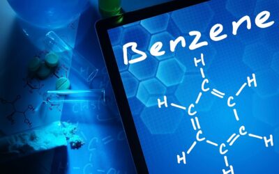 Biobased meets petrochemistry